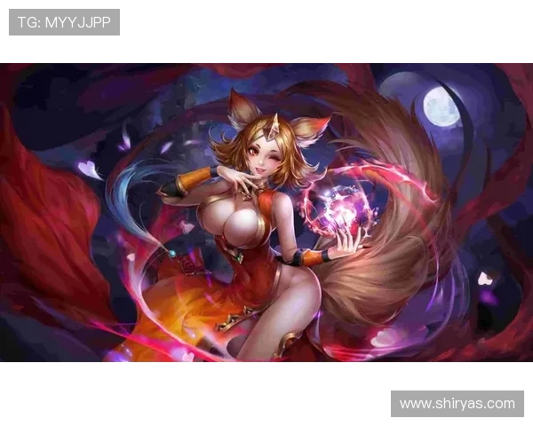 k8游戏网提供专业的游戏评测和玩家评论帮助你选择优质游戏