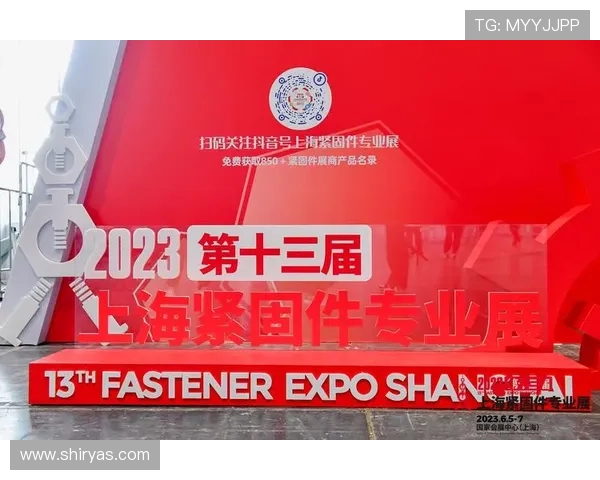 凯发下载的优势分析，为什么选择官方正版下载平台