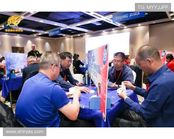 凯发k8手机版最新登录入口，安全稳定的在线娱乐体验推荐