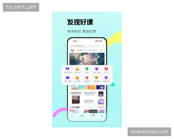 凯发手机官网旗舰店官方平台提供最新游戏资讯与优质服务全方位保障玩家体验