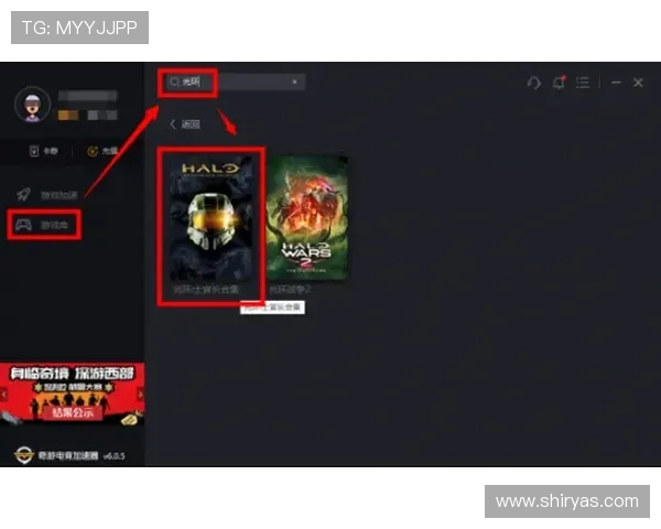 凯发网站登录遇到问题怎么办？详细解决方案帮助玩家顺利登录游戏平台