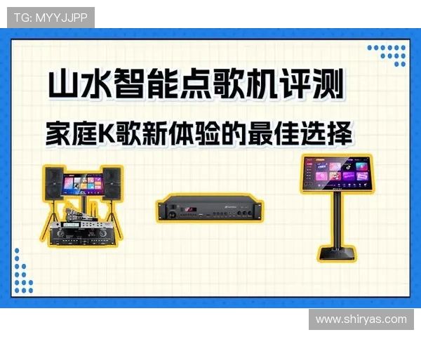 凯发在线平台天生赢家一触即发，开启全新娱乐体验的最佳选择