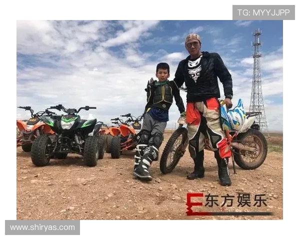 凯发娱乐手机官方地址官方入口，详细介绍平台特色与安全保障措施