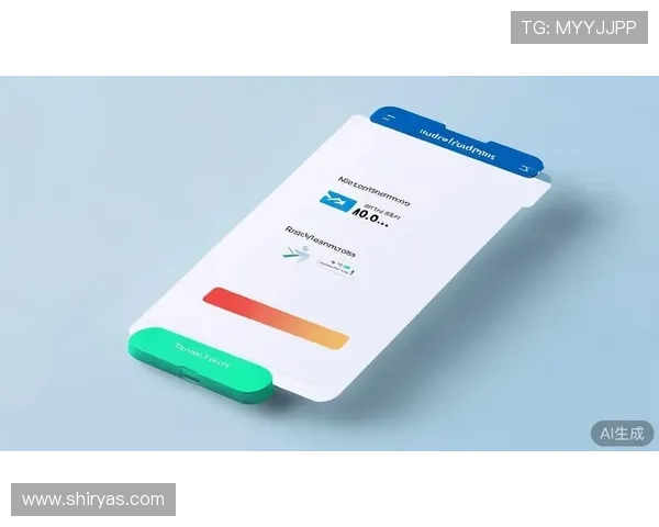 掌握凯发旗舰厅APP注册的完整步骤，轻松开启您的线上娱乐新体验