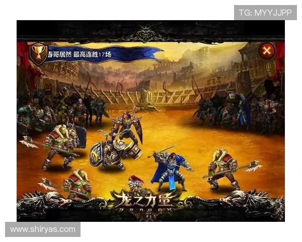k8凯发·国际游戏攻略大全，助你轻松掌握各种热门游戏技巧与玩法策略