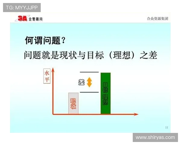 K8捕鱼网常见问题与解决方案全面整理帮助玩家无忧游戏体验