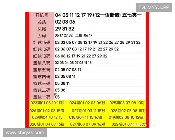 世界杯沙特乌拉圭比赛理性竞猜方法分享助你理性投注赢得胜利