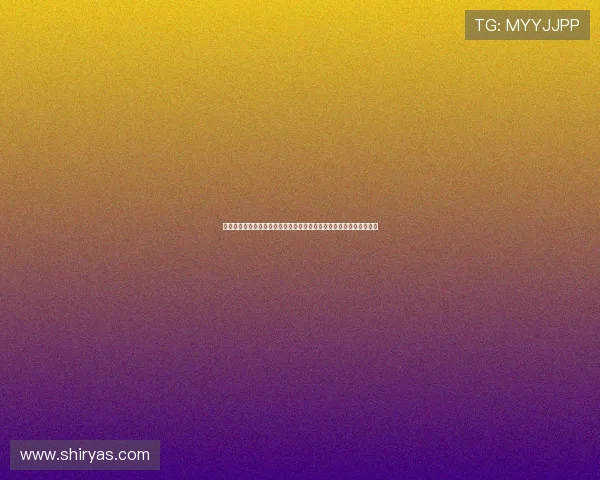 佛得角与乌拉圭激烈对决进球集锦世界杯比赛精彩瞬间全景回放与分析