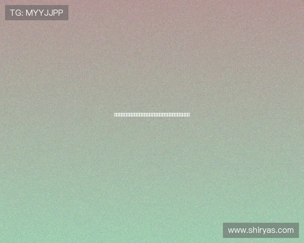 苏格兰对巴西比赛直播入口详细介绍，解决用户观看难题的最佳方案
