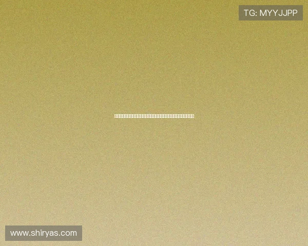 亚星百家官网网址访问指南，提供多种登录方式满足不同设备用户需求