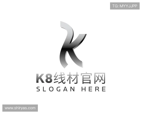 发现k8线材官网